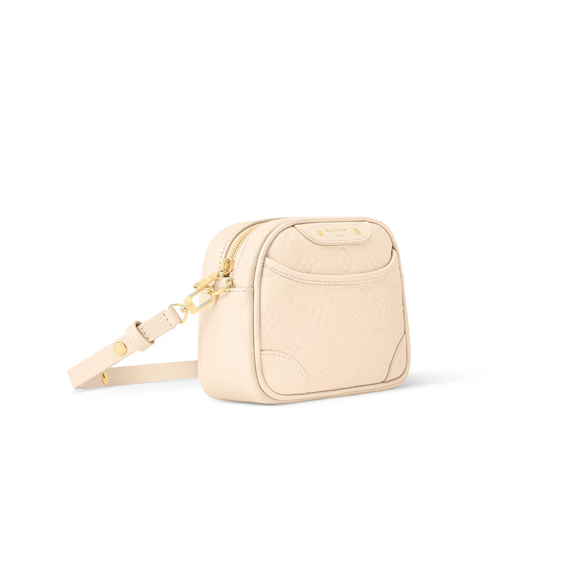 l0vis Vvtt0n tiny camera bag m26509 (19*13*6cm)